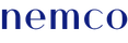 Nemco